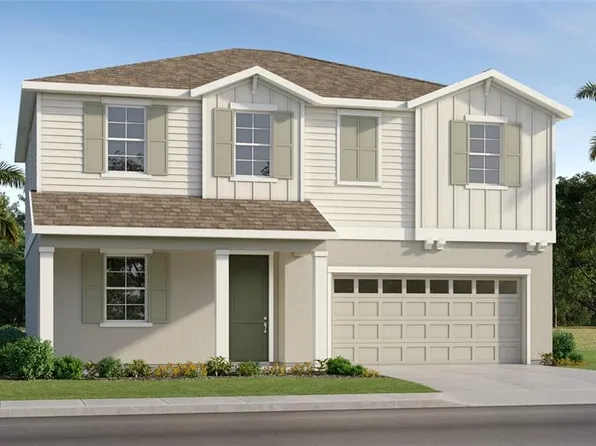 4554 Live Oak Ln, Oxford, FL 34484
