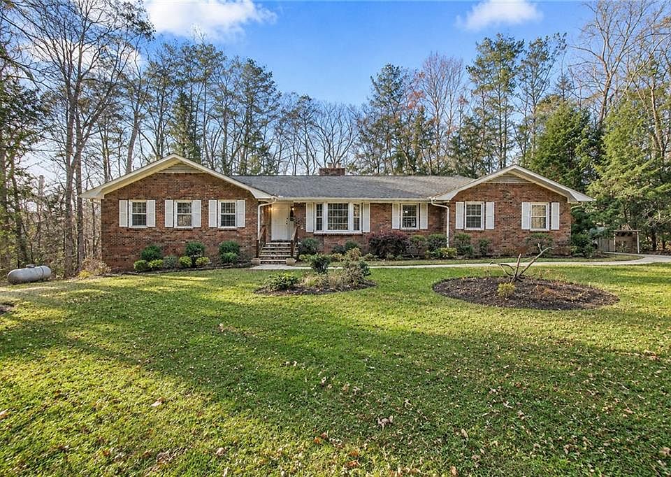1st image of 2690 Hideaway Hills Ln SW