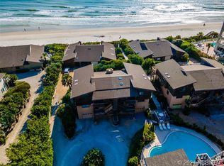 4375 S Atlantic Ave APT B6, New Smyrna Beach, FL 32169