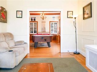 34 Powel Ave #2, Newport, RI 02840