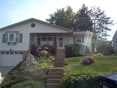 1st image of 11440 Joseph St