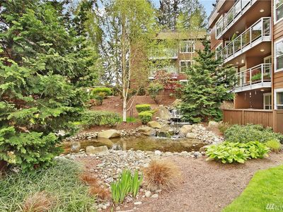 22910 90th Ave W Unit E405, Edmonds, WA, 98026
