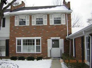 140 Lafayette Rd SUITE 6, Medina, OH 44256