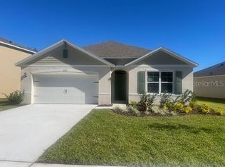 2017 Red Rock Rd, New Smyrna Beach, FL 32168