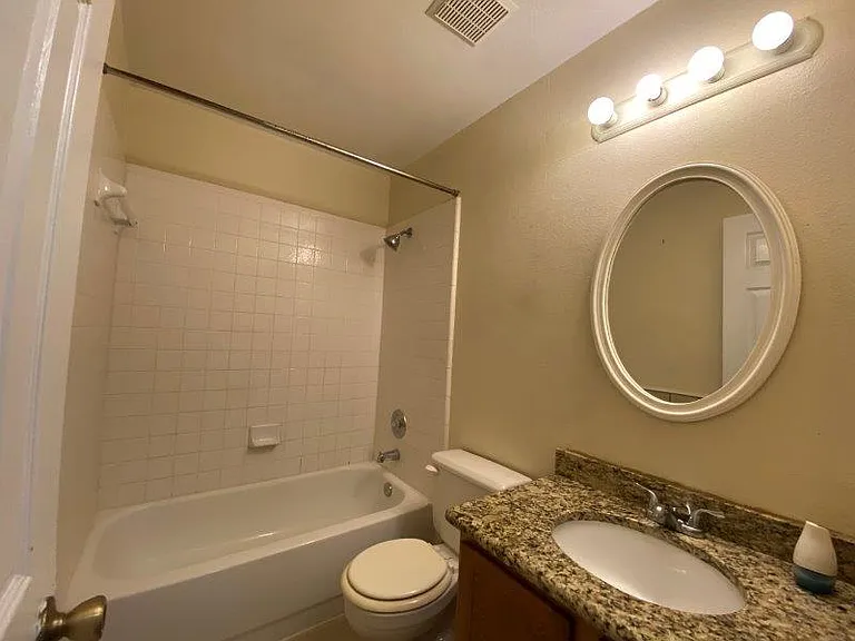 1903 Balsam Way — Photo 14