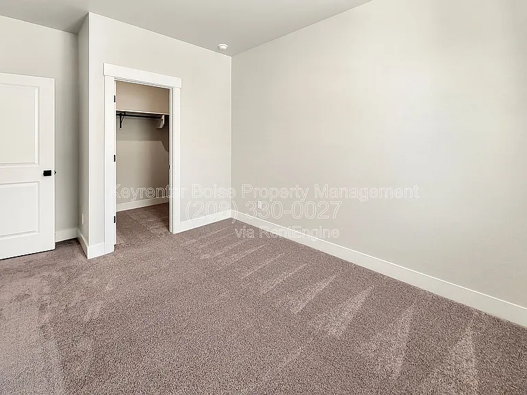12523 W Callisto Ln — Photo 20