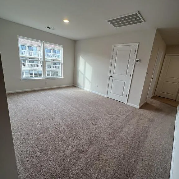 181 Kelsey Ct — Photo 25