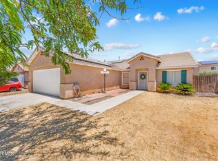 45420 Fairbanks Ave, Lancaster, CA 93534
