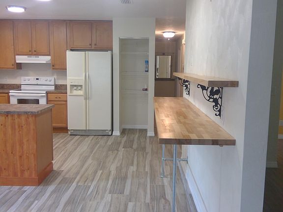 5th image of 2931 Willow Oak Dr