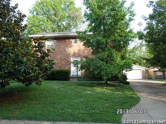 2nd image of 3126 Sunny Ln