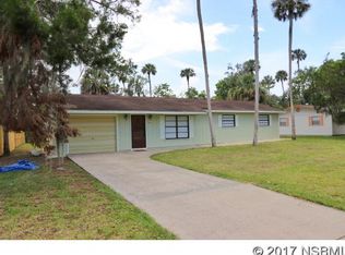 2714 Mango Tree Dr, Edgewater, FL 32141