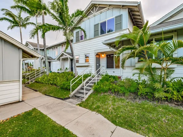676 Meakanu Ln APT 1305, Wailuku, HI 96793
