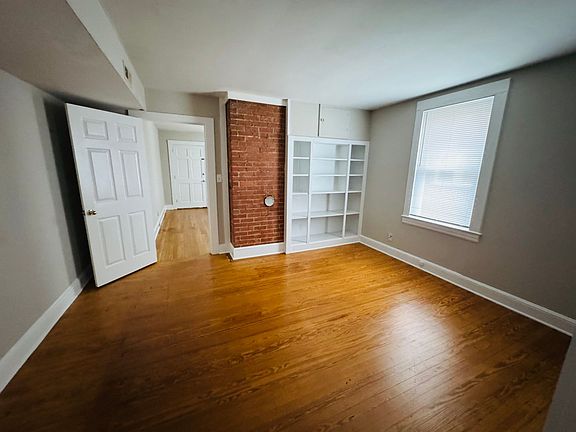 5th image of 317 West Blvd APT 1