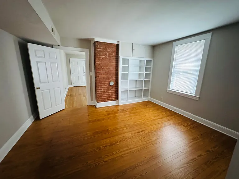 317 West Blvd #1 — Photo 5