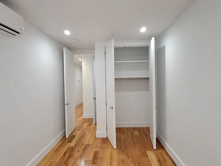 1250 Flatbush Ave #2L — Photo 12