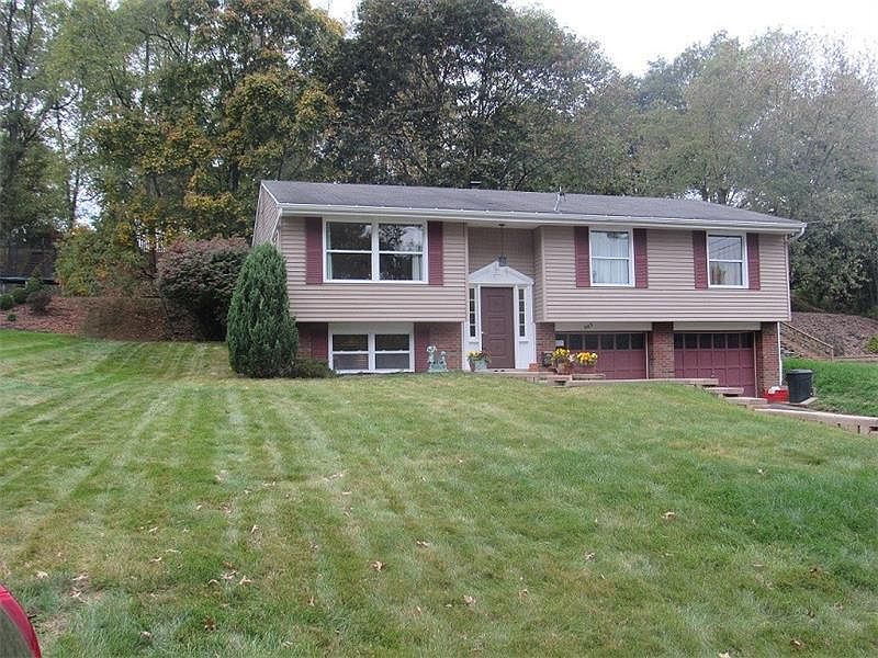 1st image of 983 Copsewood Dr