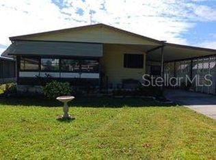 9112 Quail Stop, Tampa, FL 33626