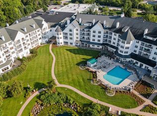 101 Osthoff Ave #234, Elkhart Lake, WI 53020