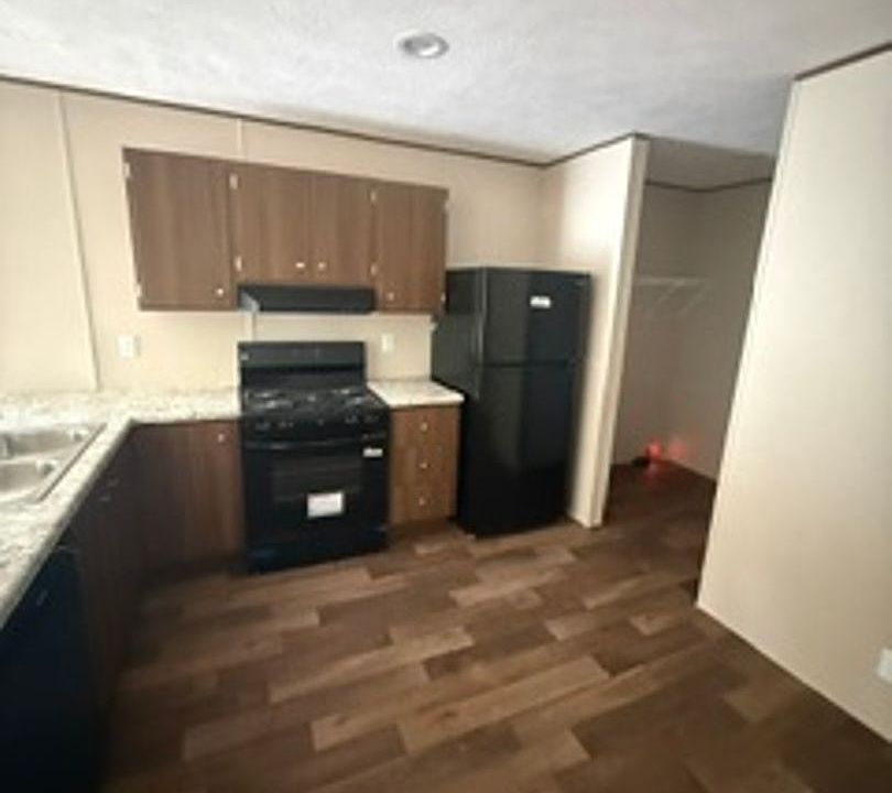 1st image of 3568 Old Cedar Falls Rd #7-3568OL