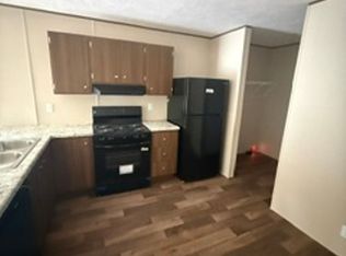 3568 Old Cedar Falls Rd #7-3568OL, Randleman, NC 27317