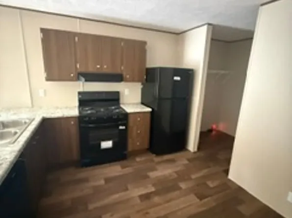 3568 Old Cedar Falls Rd, 3568 Old Cedar Falls Rd #7-3568OL, Randleman, NC 27317