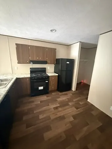 3568 Old Cedar Falls Rd Photo 1