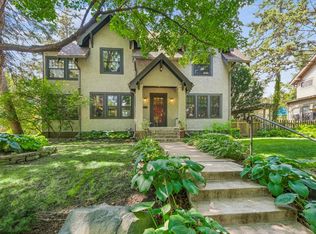 5124 Wentworth Ave, Minneapolis, MN 55419