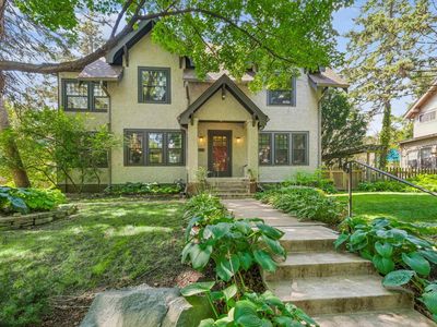 5124 Wentworth Ave, Minneapolis, MN, 55419