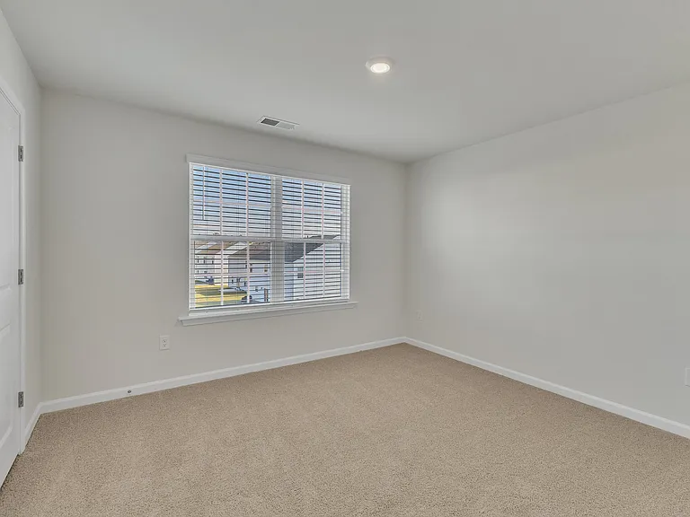 365 Ashley Run — Photo 23