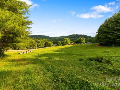 Whitener Rd PARCEL 2, Penrose, NC, 28766