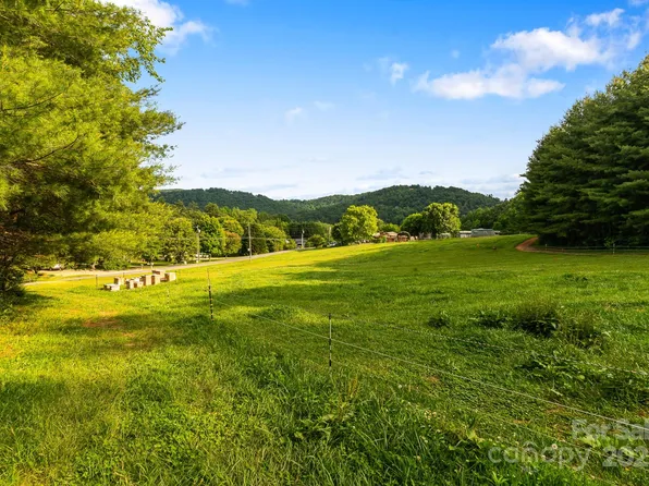 Whitener Rd Parcel 2, Penrose, NC 28766