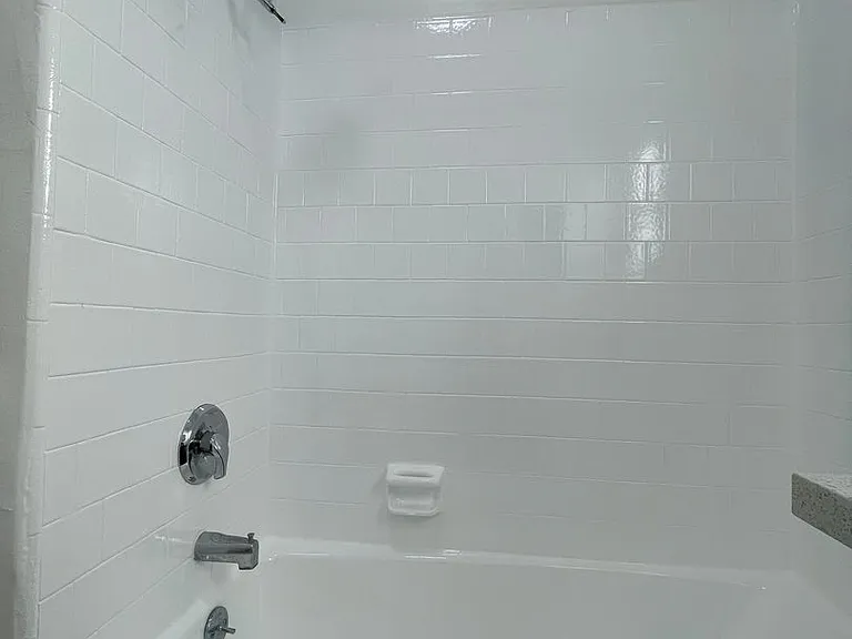 355-81 S Rodeo Dr — Photo 8