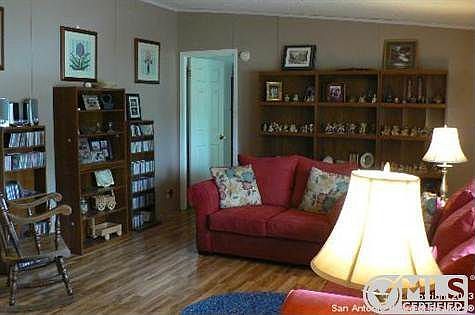 5th image of 154 Oak Valley Dr
