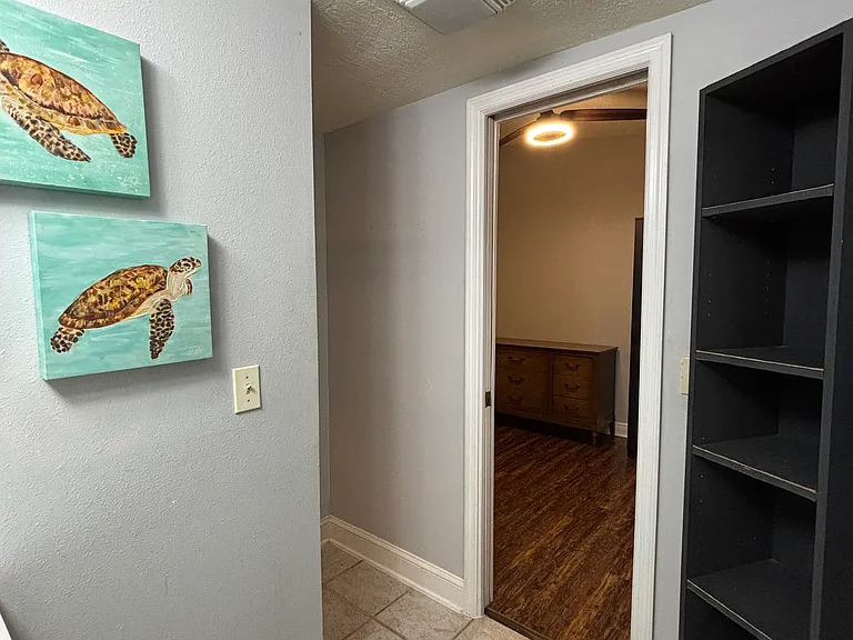 657 S Orlando Ave #2 — Photo 9