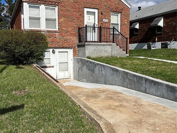2nd image of 4701 Goodfellow Blvd