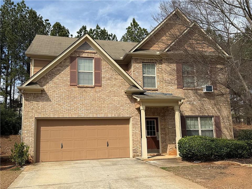 1st image of 87 Thorncrest Ct