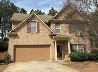 87 Thorncrest Ct, Tucker, GA 30084