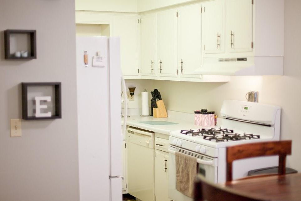 Bluemound Village Apartment Rentals Milwaukee, WI Zillow