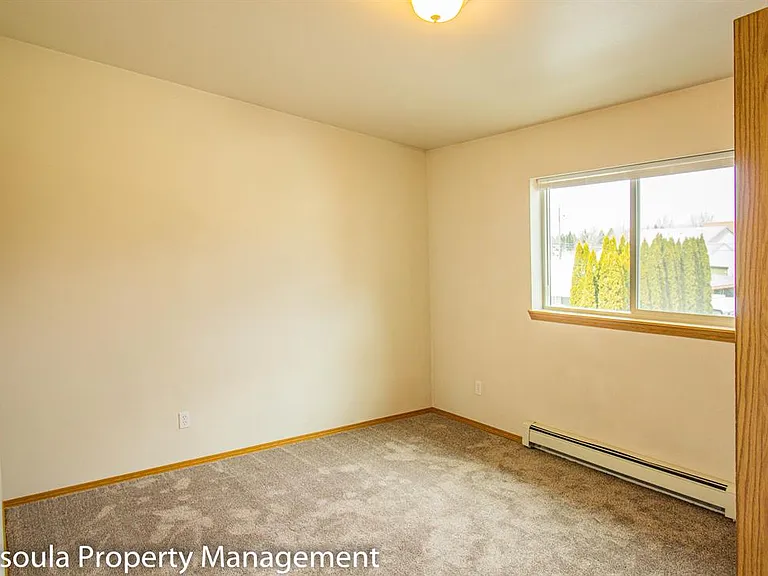 McDonald Ave Apts. — Photo 14