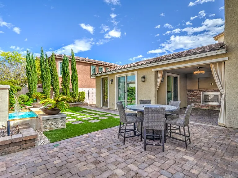 12308 Kings Eagle St — Photo 16