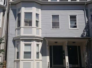 62 O St #1, South Boston, MA 02127