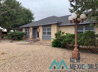 2000 Aspen St, Portales, NM 88130