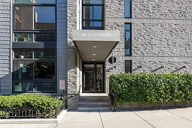 Rented by EASYRENT REALTY LLC