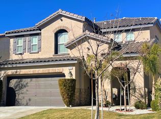 37701 Tamarind Ct, Palmdale, CA 93551