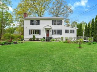 2095 Reservoir Ave, Trumbull, CT 06611