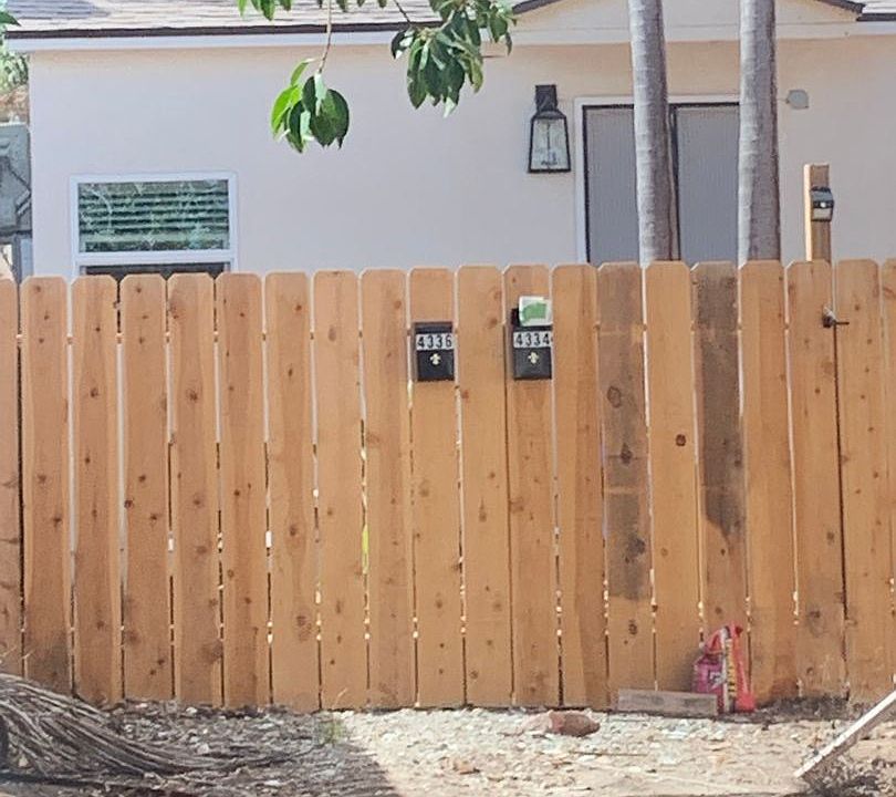 2nd image of 4336 Cherokee Ave