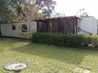 208 SW Golden Gate Trl, Madison, FL 32340