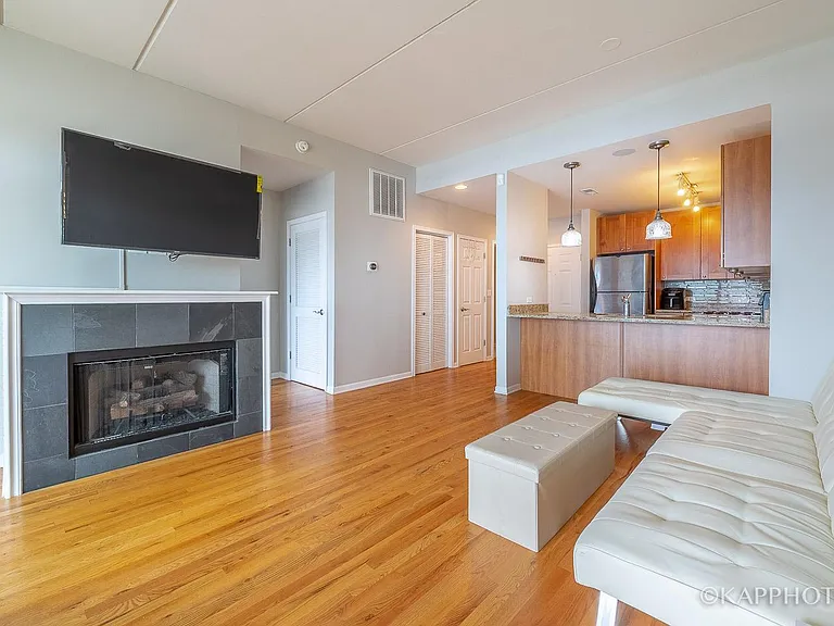 657 W Fulton St #609 — Photo 3
