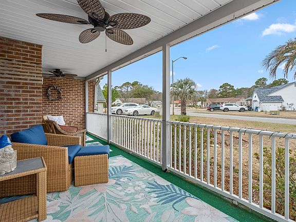 3rd image of 1104 Fox Sparrow Dr.