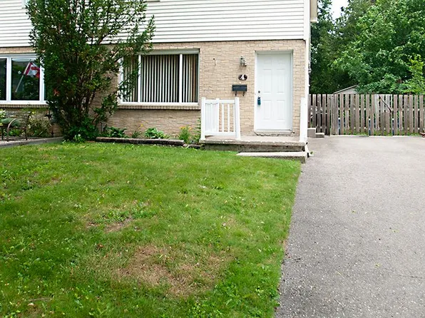 4 Ranchwood Cres, London, ON N6G 3A2